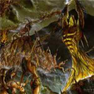 Marduk - Opus Nocturne FLAC album