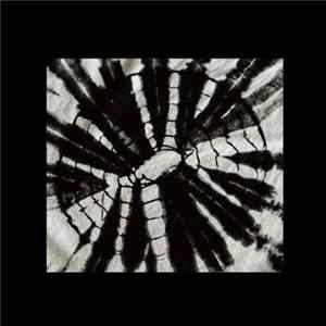 CoH, Dada 999 - Hunger FLAC album