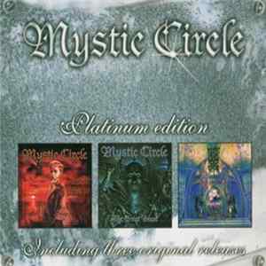 Mystic Circle - Platinum Edition FLAC album