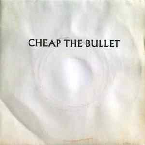 Barclay James Harvest - Cheap The Bullet FLAC album