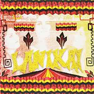 Lanikai - Lanikai FLAC album