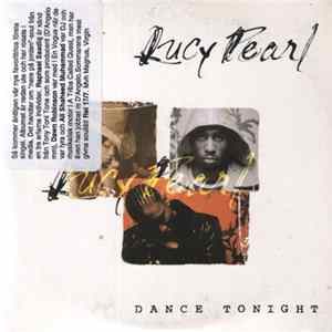 Lucy Pearl - Dance Tonight FLAC album