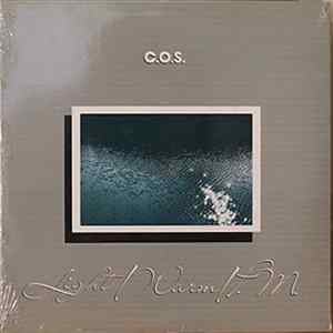C.O.S. - Light/Warm/P.M. FLAC album
