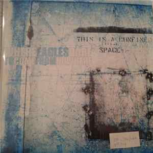 Where Eagles Dare - To Come From Nowhere FLAC album