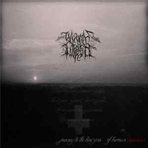 Winter Depression - ...Journey To The Horizons Of Human Depression FLAC album