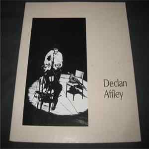 Declan Affley - Declan Affley FLAC album