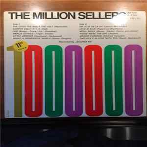 Sound 69 - The Million Sellers FLAC album