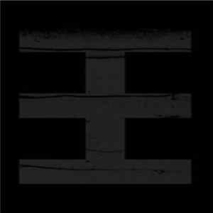 Hyena Hive FLAC album
