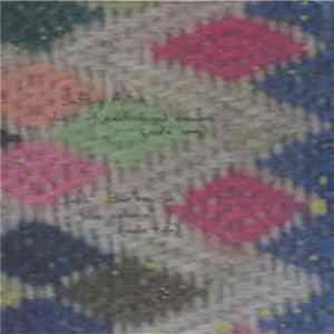 Jeffry Astin / Josh Burke - Split FLAC album