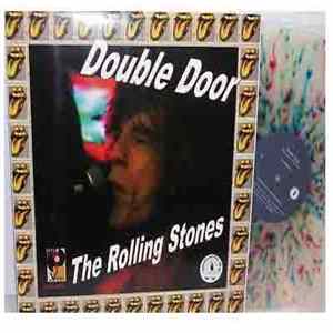 The Rolling Stones - Double Door FLAC album