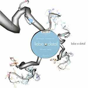 Error Error / Nick Höppner - Design / November Rain FLAC album
