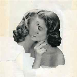 Julia Kent - Asperities FLAC album