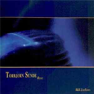 Torbjørn Sunde Octet - Where Is The Chet FLAC album