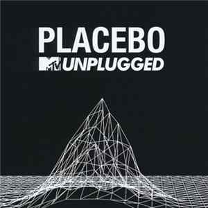 Placebo - MTV Unplugged FLAC album