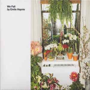 Emile Haynie - We Fall FLAC album