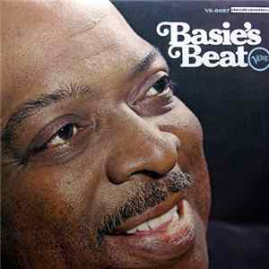 Count Basie And His Orchestra - Basie's Beat FLAC album