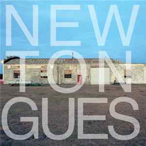 New Tongues - Suite FLAC album