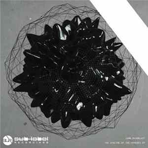 John Ov3rblast - The Spacing of The Spheres EP FLAC album