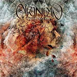 Cronian - Enterprise FLAC album