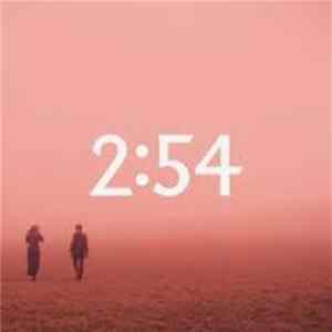 2:54 - Sugar/Killer FLAC album