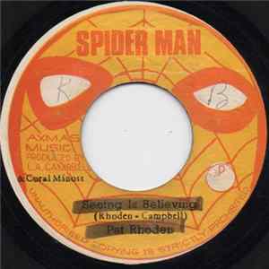Ronnie Davis - Unknown Title FLAC album