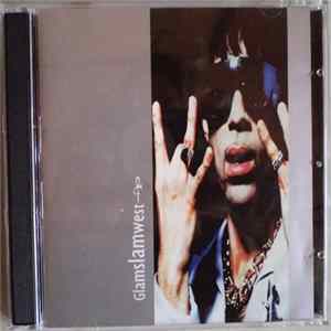 Prince - Glamslamwest Live In Los Angeles 1994 June 26 FLAC album