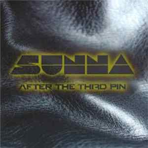 Sunna - After The Third Pin FLAC album