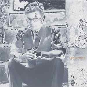 Les Autres - My Friend Henry FLAC album