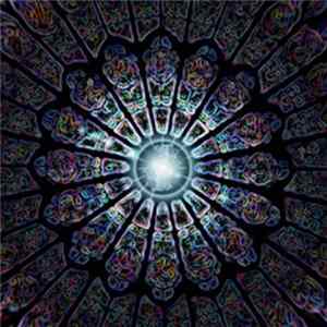 Rosarium² - Imprimatur FLAC album