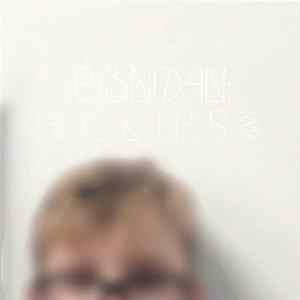 B3ND4N: - ECLIPSE. FLAC album