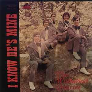 The Wildwood Quartet - I Know He's Mine FLAC album