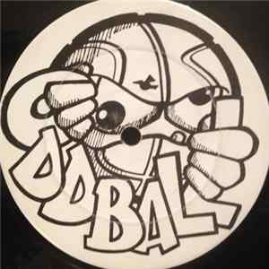 Unknown Artist - Light Of The Underground EP FLAC album