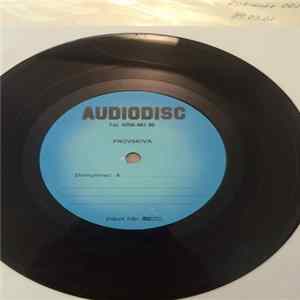 Moderat Likvidation - Moderat Likvidation FLAC album