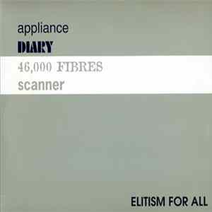 Various - Elitism For All FLAC album