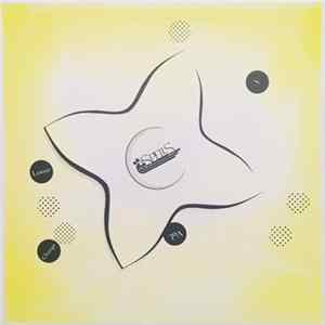 Spells - Loose Change, Vol. 1 FLAC album