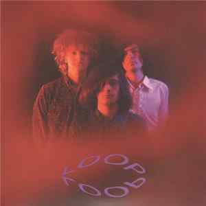 Loop - Heaven's End FLAC album