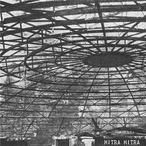 Mitra Mitra - Indecisive Split Decision FLAC album