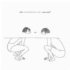 Snik - Metasediment Rock FLAC album