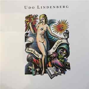 Udo Lindenberg - Bunte Republik Deutschland FLAC album