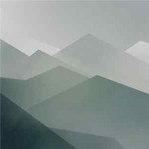 Meeting By Chance FLAC album