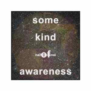 Naif Motenai - Some Kind Of Awareness FLAC album