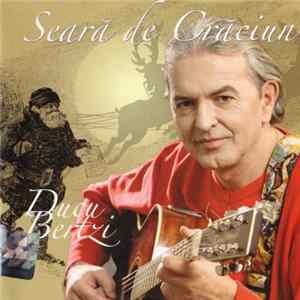 Ducu Bertzi - Seară De Craciun FLAC album