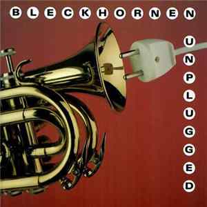 Academimusiccorpset Bleckhornen - Bleckhornen Unplugged FLAC album