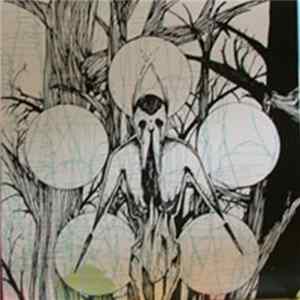 Alessa - My Brother Was Eaten By Wolves On The Connecticut Turnpike FLAC album