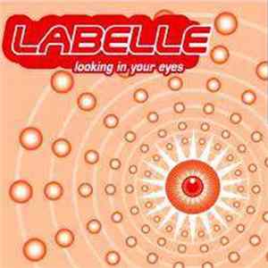 Labelle - Looking In Your Eyes FLAC album