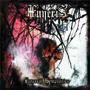 Funeris - Funereal Symphonies FLAC album