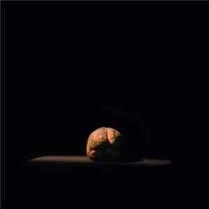Jurmainson - Experiences, Present Day, Right Now FLAC album