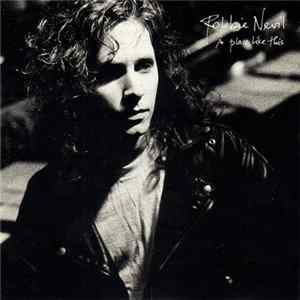 Robbie Nevil - A Place Like This FLAC album