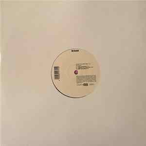 Team Colors Feat. J.J. - Sunshine FLAC album