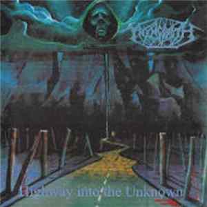 Themgoroth - Highway Into The Unknown FLAC album